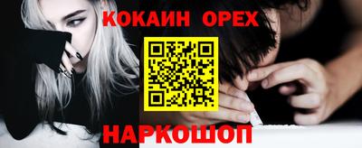 индика Ирбит