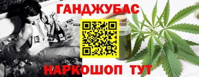 скорость mdpv Изобильный
