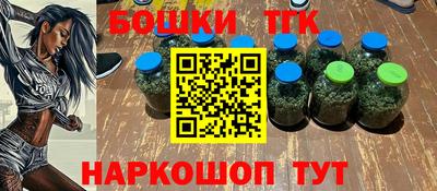 скорость mdpv Изобильный