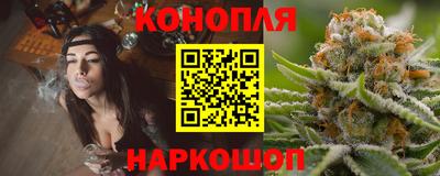 индика Ирбит