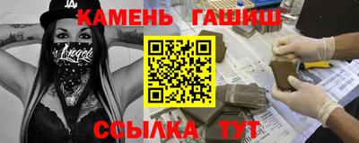 скорость mdpv Изобильный
