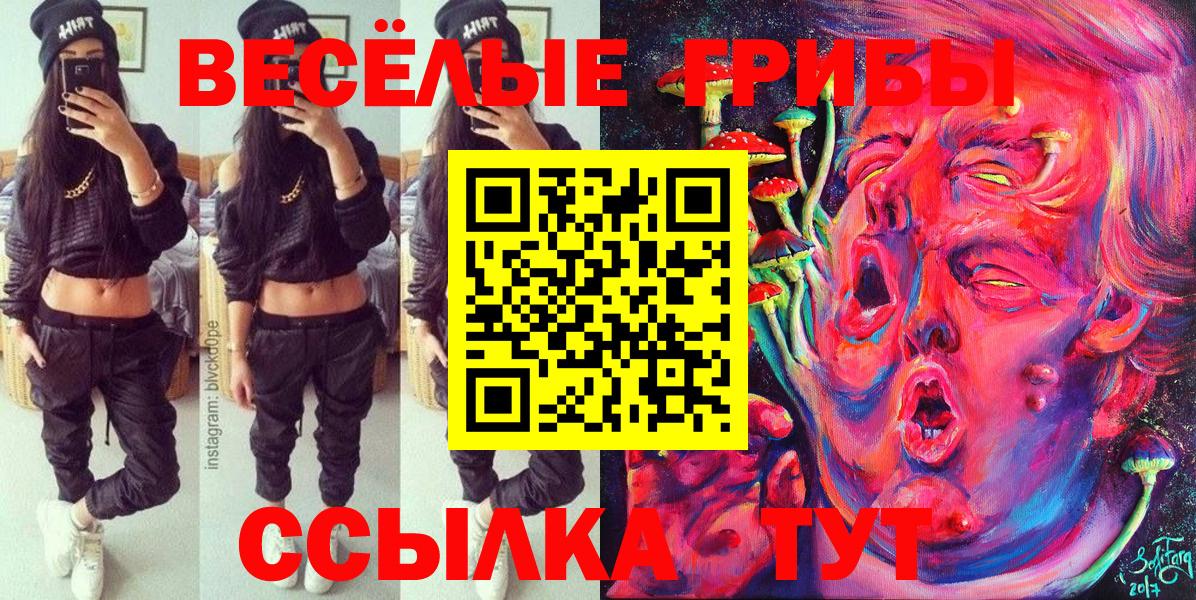 Галлюциногенные грибы прущие грибы  Вход с VPN  Краснокаменск 